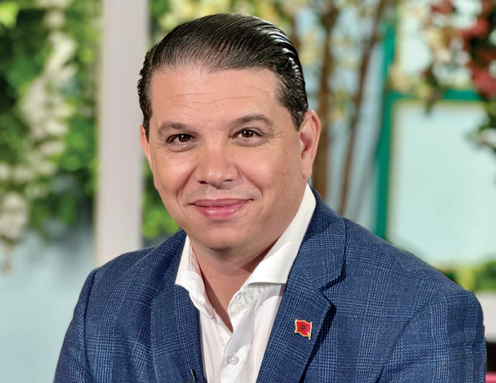 Made in Morocco : «Une économie forte se reconnaît à la puissance de ses marques»